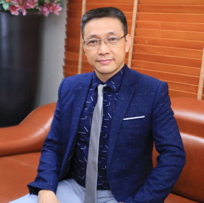 stevencheung的第一张照片--沈阳相亲服务中心