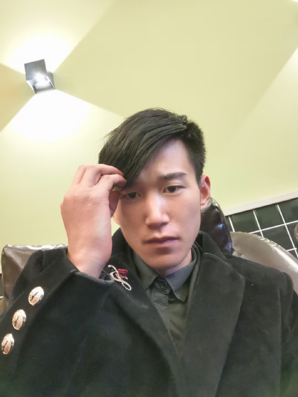 唯美的爱情故事的第三张照片--沈阳相亲服务中心