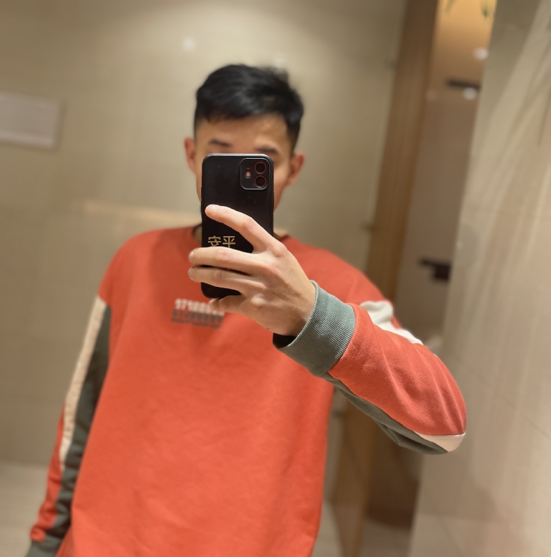 清~锋的第一张照片--沈阳相亲服务中心