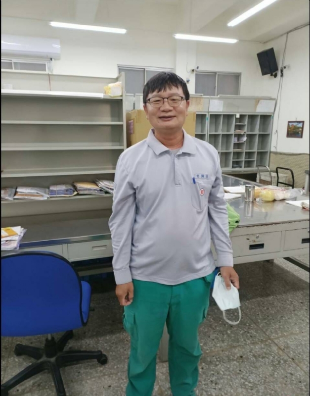 全村的希望的第一张照片--沈阳相亲服务中心