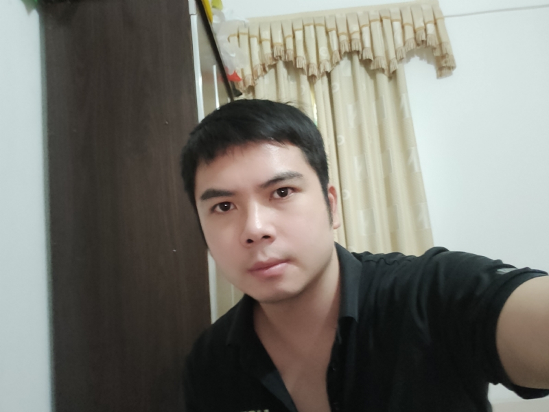 治过分爱的第一张照片--沈阳相亲服务中心