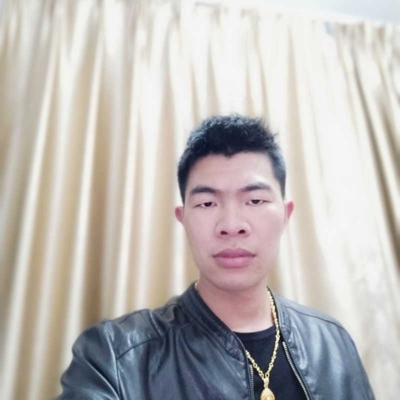 远行的第一张照片--沈阳相亲服务中心