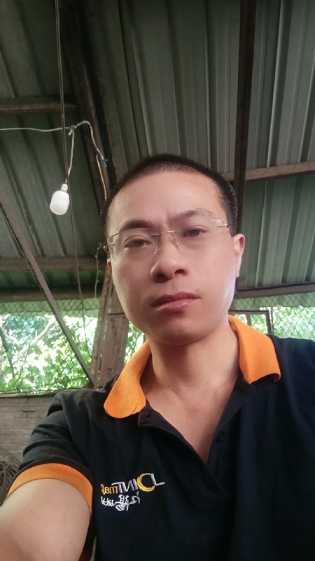 一个人好难的第九张照片--沈阳相亲服务中心