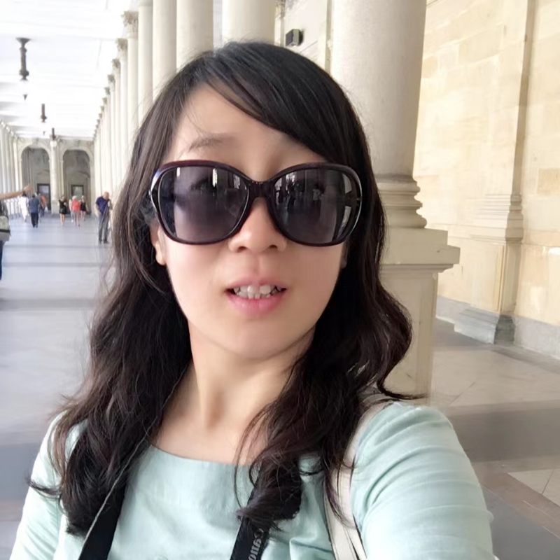 木千的第三张照片--沈阳相亲服务中心