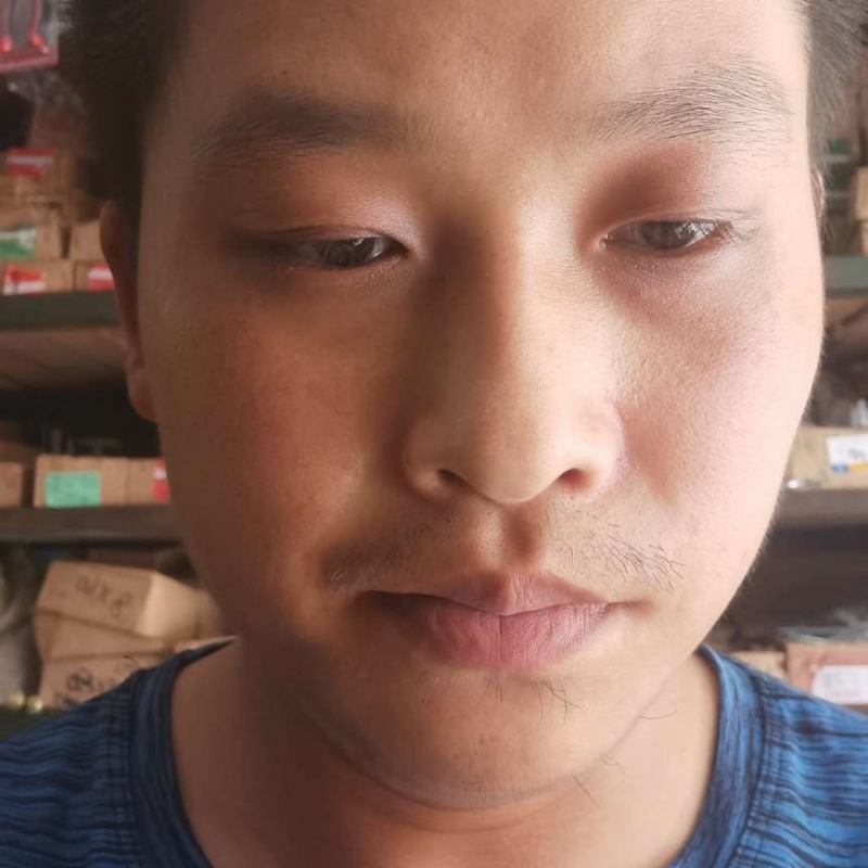 大和的第二张照片--沈阳相亲服务中心