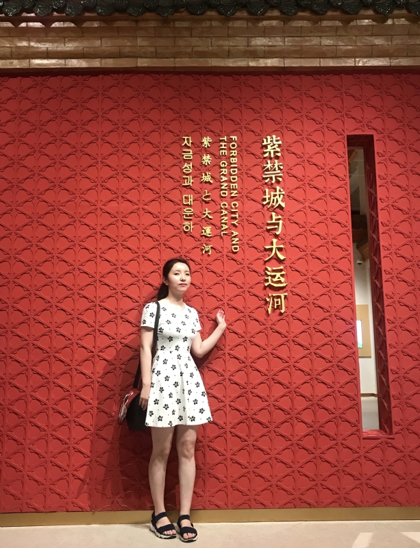 轻描淡写cq2的第一张照片--沈阳相亲服务中心