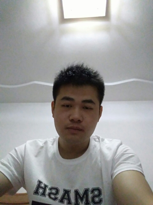 123旋的第三张照片--沈阳相亲服务中心