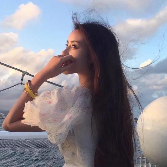 花想要的第一张照片--沈阳相亲服务中心