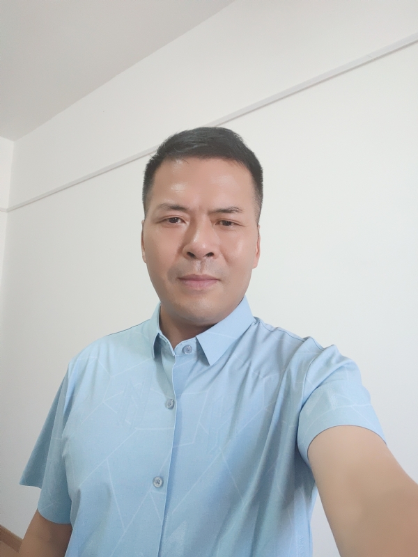 牵挂的第一张照片--沈阳相亲服务中心