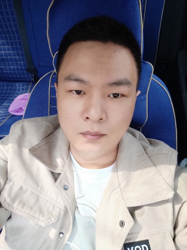 Sere的第一张照片--沈阳相亲服务中心