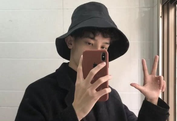 l221的第一张照片--沈阳相亲服务中心