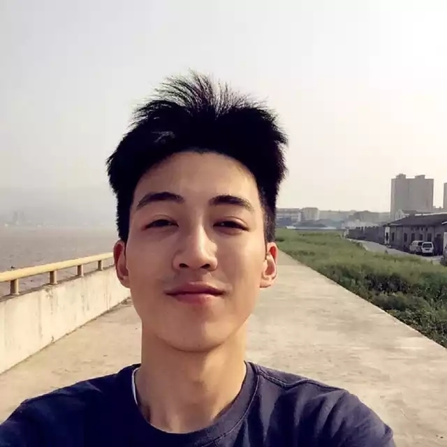 卡卡卡卡卡卡的第一张照片--沈阳相亲服务中心