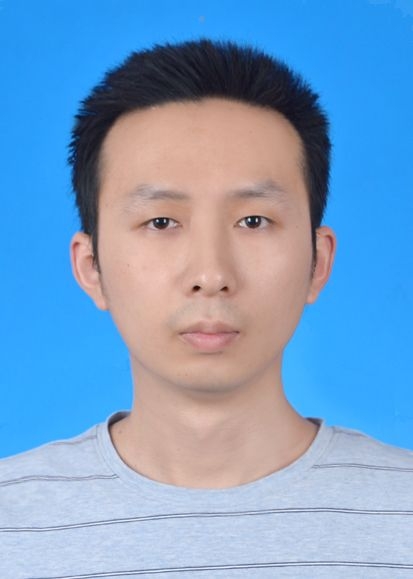 张翔的第一张照片--沈阳相亲服务中心