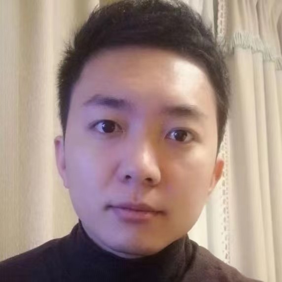 金刚大面包的第一张照片--沈阳相亲服务中心