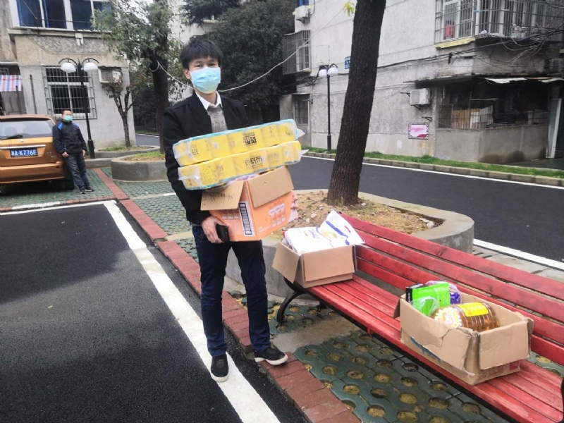 mottie123的第二张照片--沈阳相亲服务中心