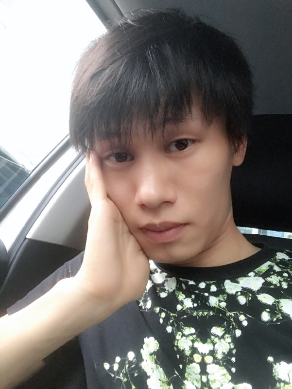 mottie123的第三张照片--沈阳相亲服务中心