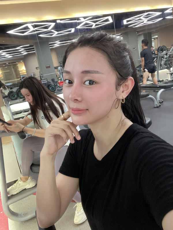 凉人心的第三张照片--沈阳相亲服务中心