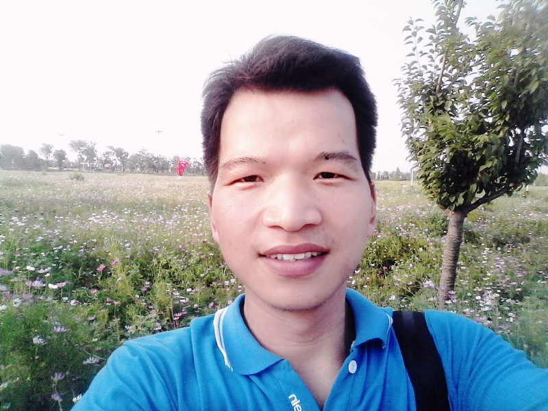 笑看风云的第二张照片--沈阳相亲服务中心