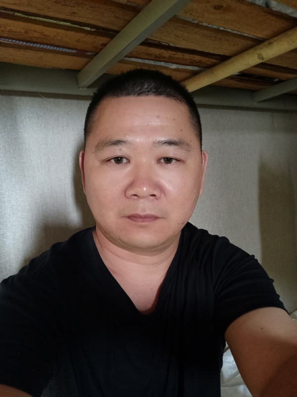 再一次的第一张照片--沈阳相亲服务中心