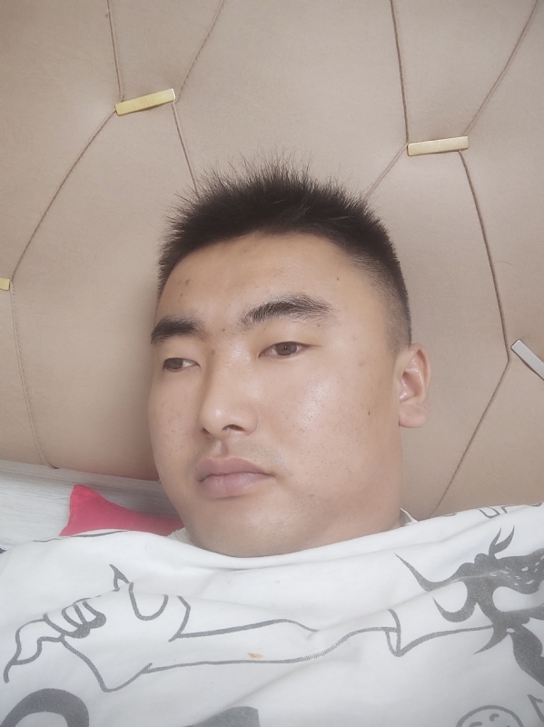 往事如烟的第一张照片--沈阳相亲服务中心