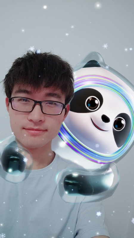 乐善好施先生的第一张照片--沈阳相亲服务中心