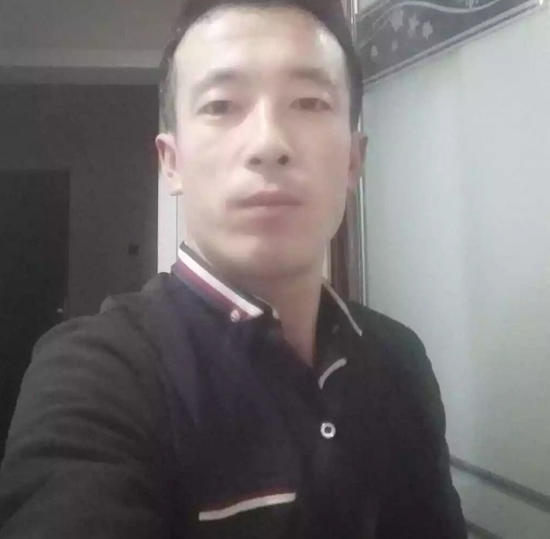 云醉月微眠的第一张照片--沈阳相亲服务中心