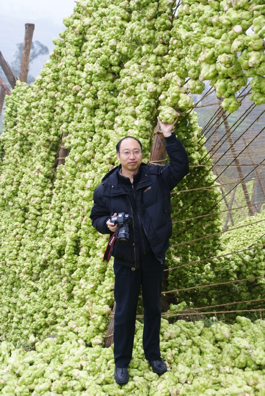 蓝色的海的第一张照片--沈阳相亲服务中心