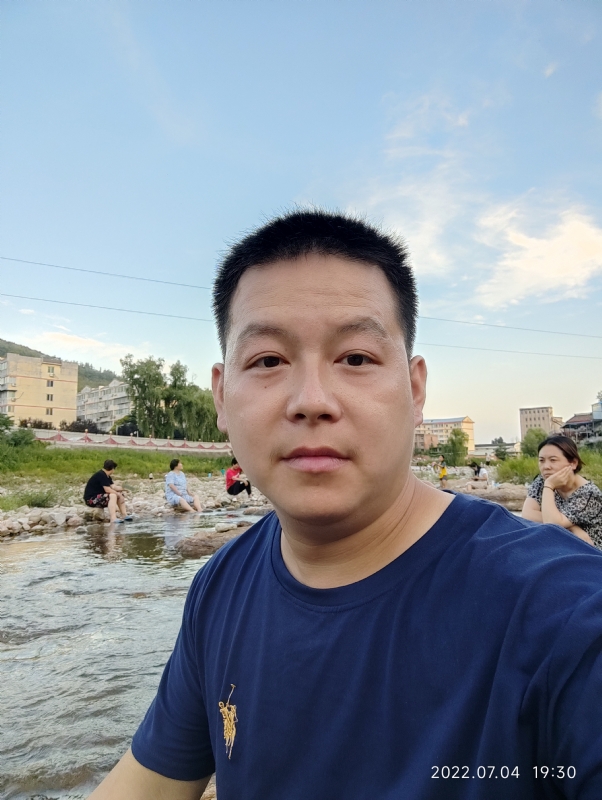 这岁月的第一张照片--沈阳相亲服务中心