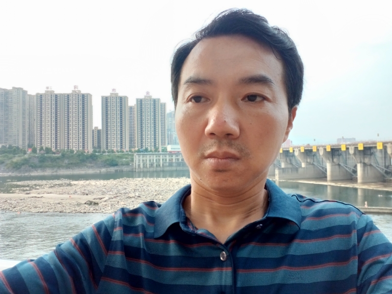 yangguang的第一张照片--沈阳相亲服务中心