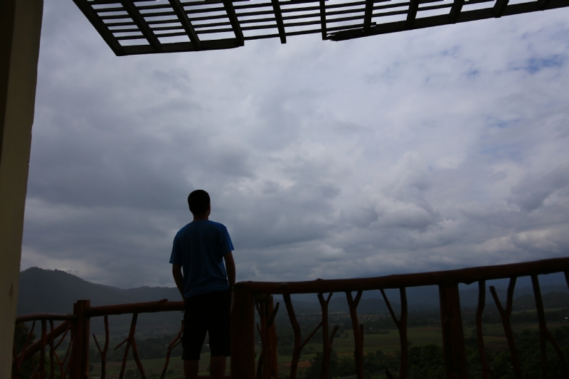 Franke2002的第一张照片--沈阳相亲服务中心