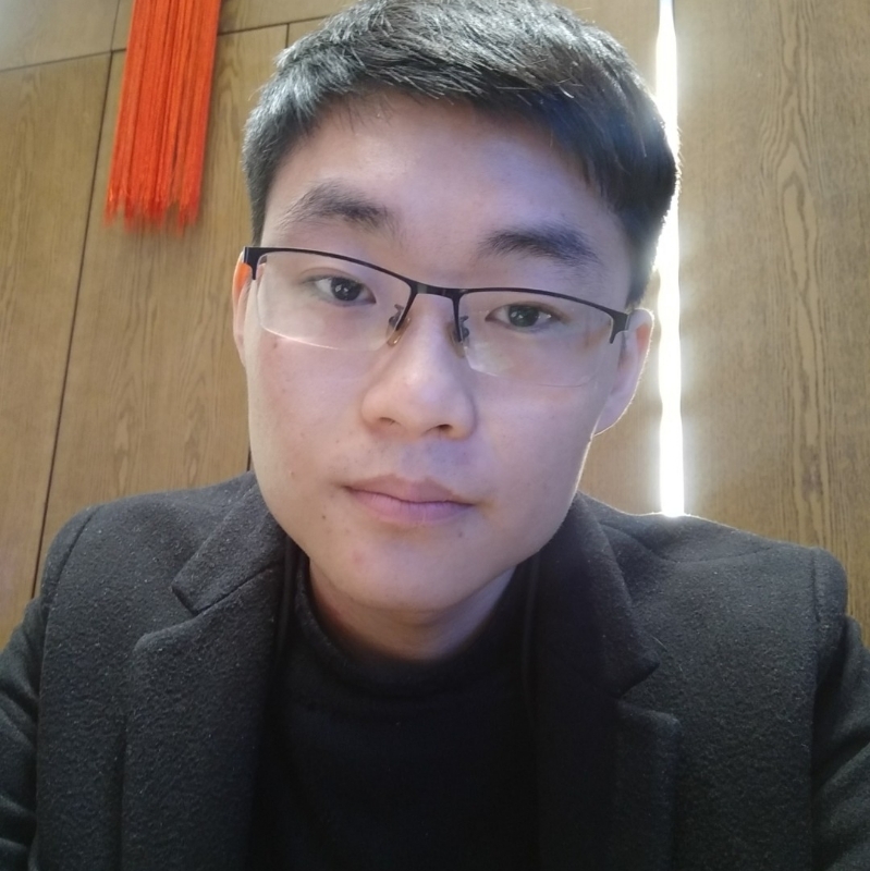 一盘小花贾的第一张照片--沈阳相亲服务中心