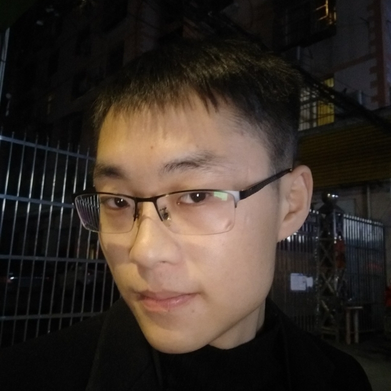 一盘小花贾的第二张照片--沈阳相亲服务中心