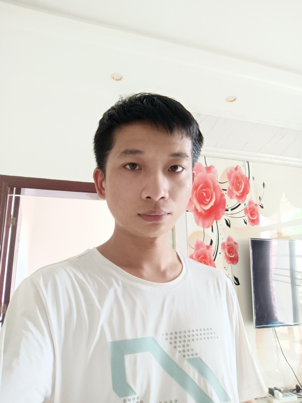 朱公子的第二张照片--沈阳相亲服务中心