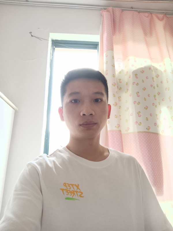 朱公子的第三张照片--沈阳相亲服务中心