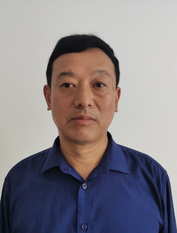 寻找真爱的第一张照片--沈阳相亲服务中心