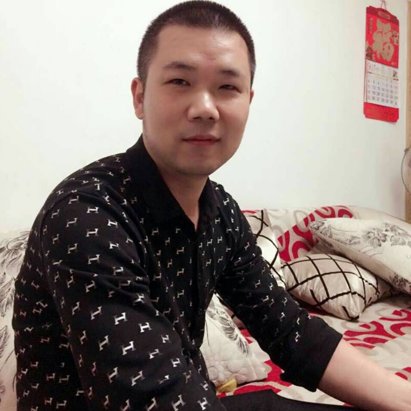 简单的第一张照片--沈阳相亲服务中心