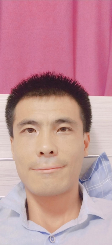 vilvil的第一张照片--沈阳相亲服务中心