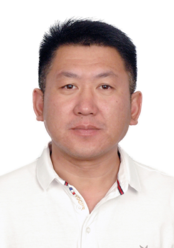 火狐的第一张照片--沈阳相亲服务中心