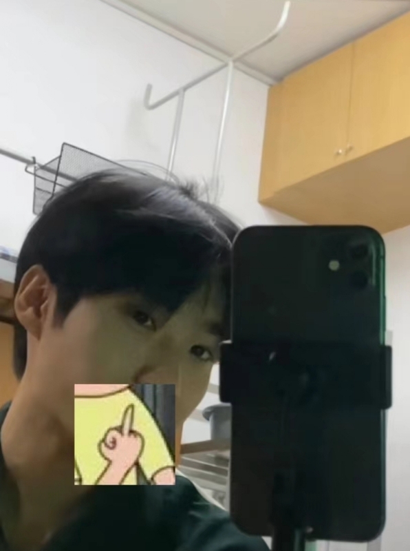 Wf1995的第二张照片--沈阳相亲服务中心