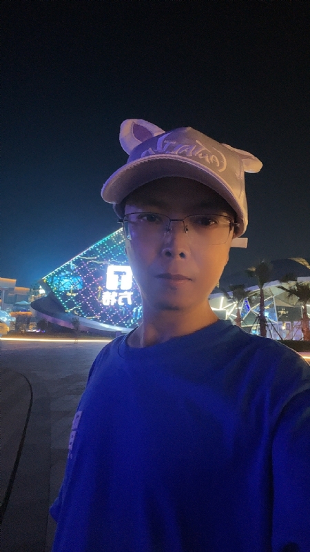 富贵使我们相遇的第二张照片--沈阳相亲服务中心