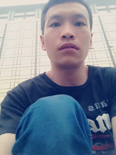 情如风雪的第二张照片--沈阳相亲服务中心