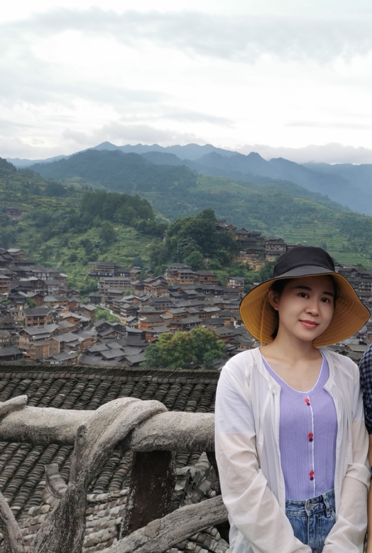 linlin的第六张照片--沈阳相亲服务中心