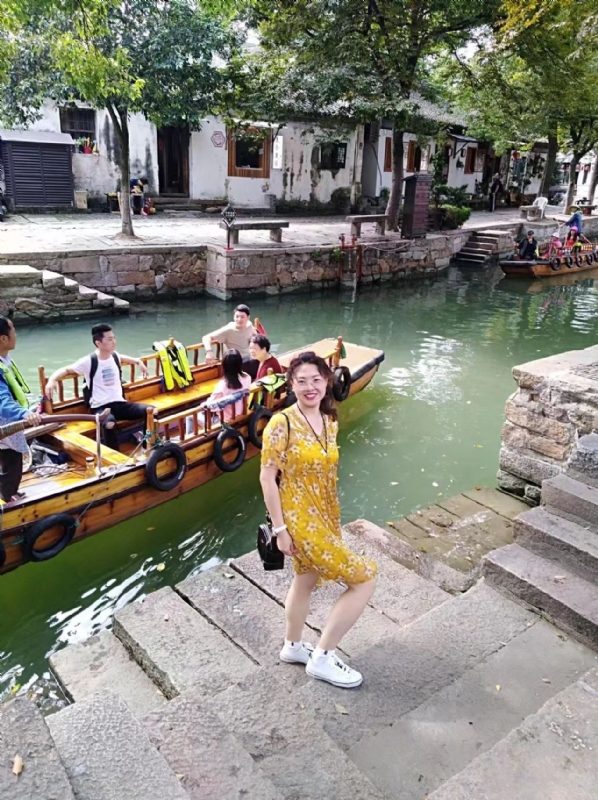 dian的第一张照片--沈阳相亲服务中心