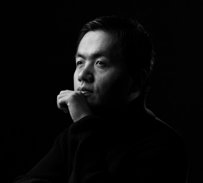 我就是个翻译的第三张照片--沈阳相亲服务中心