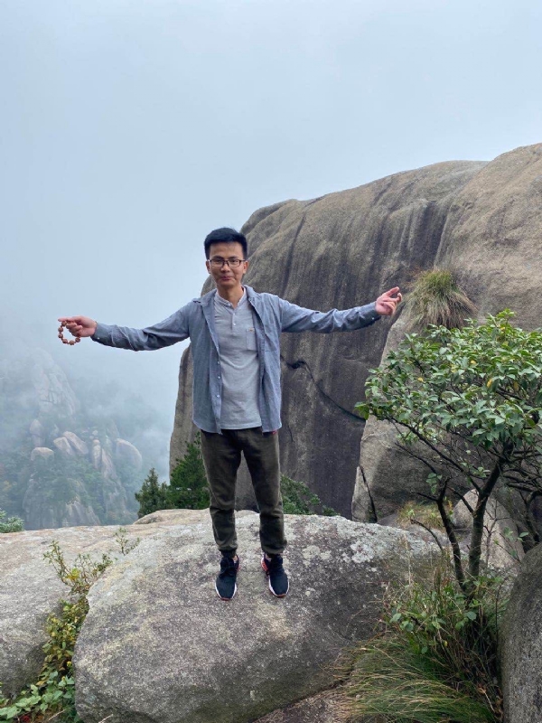 有舍有得的第一张照片--沈阳相亲服务中心