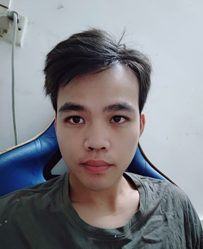 明年结婚的第一张照片--沈阳相亲服务中心