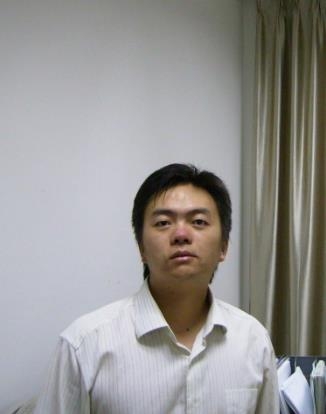 jun100的第一张照片--沈阳相亲服务中心