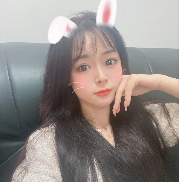 xuanxuan的第一张照片--沈阳相亲服务中心