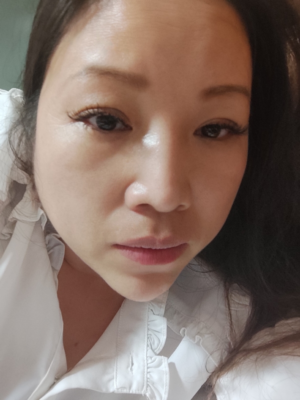 火龙果的第一张照片--沈阳相亲服务中心