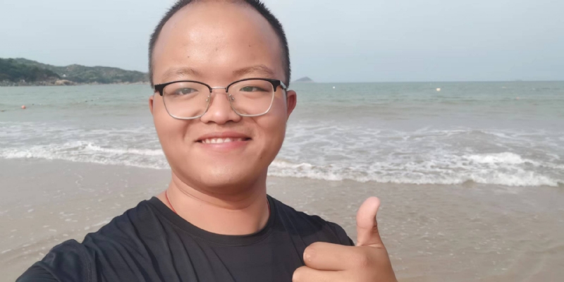 沐川的第二张照片--沈阳相亲服务中心